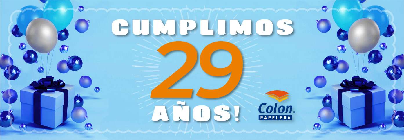 imagen 6
